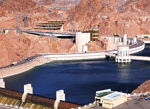 �oˮ��ˮ���I��